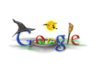 http://pentolkorek69.files.wordpress.com/2009/10/google_logo.jpg